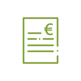 Preventivi e sopralluoghi gratuiti